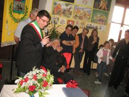 compleanno (213).html